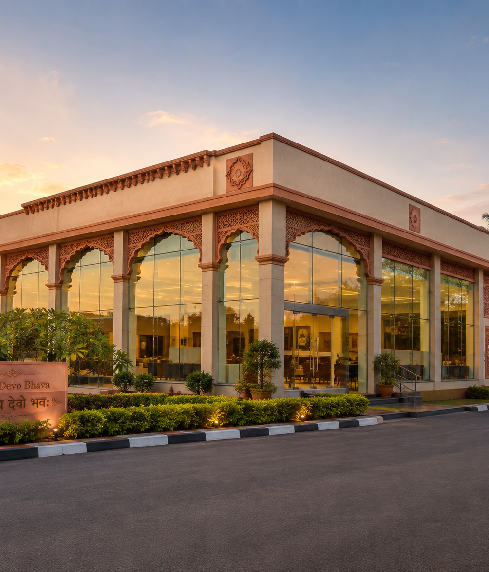 car-showroom.jpg