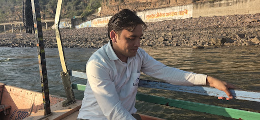 Photo from customer review